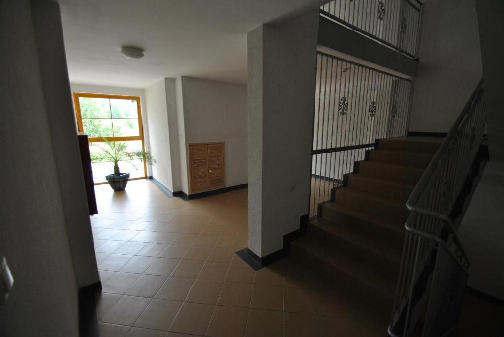 Apartamenty Sun Seasons 24 - Panorama Karpacz Eksteriør billede
