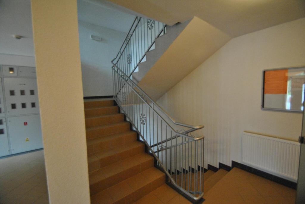 Apartamenty Sun Seasons 24 - Panorama Karpacz Eksteriør billede